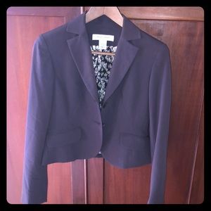 Nine West blazer - size 2